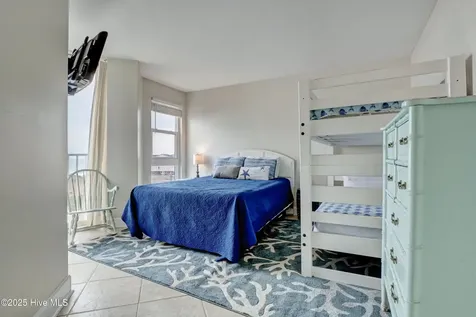 2000 New River Inlet Road North Topsail Beach NC 28460