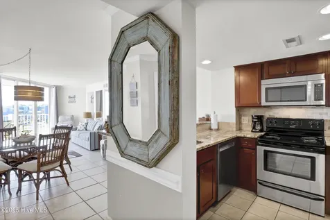 2000 New River Inlet Road North Topsail Beach NC 28460