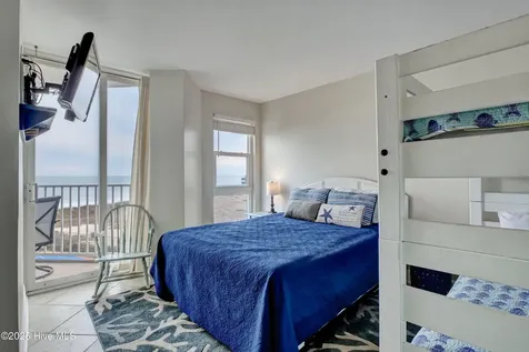 2000 New River Inlet Road North Topsail Beach NC 28460