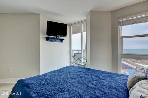 2000 New River Inlet Road North Topsail Beach NC 28460