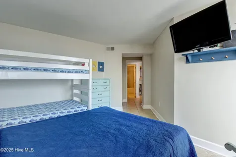 2000 New River Inlet Road North Topsail Beach NC 28460
