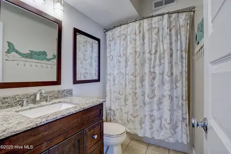 2000 New River Inlet Road North Topsail Beach NC 28460