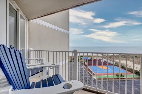 2000 New River Inlet Road North Topsail Beach NC 28460