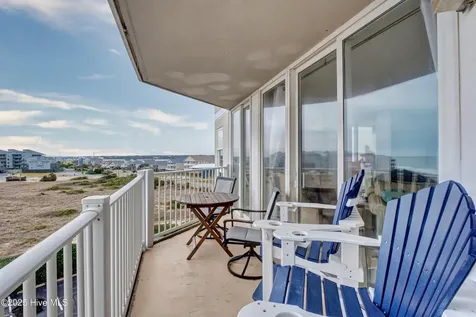 2000 New River Inlet Road North Topsail Beach NC 28460