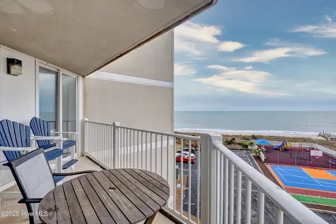 2000 New River Inlet Road North Topsail Beach NC 28460