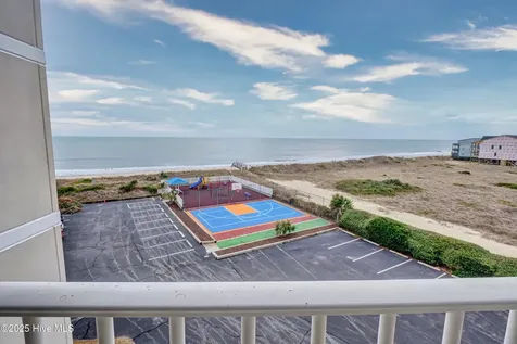 2000 New River Inlet Road North Topsail Beach NC 28460