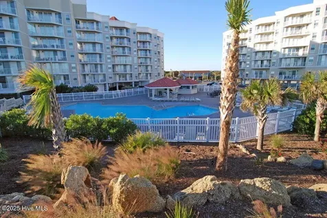 2000 New River Inlet Road North Topsail Beach NC 28460