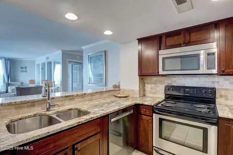 2000 New River Inlet Road North Topsail Beach NC 28460