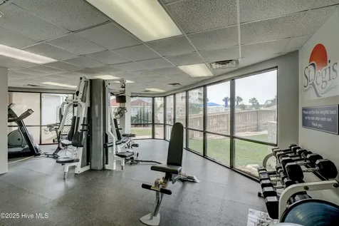 2000 New River Inlet Road North Topsail Beach NC 28460