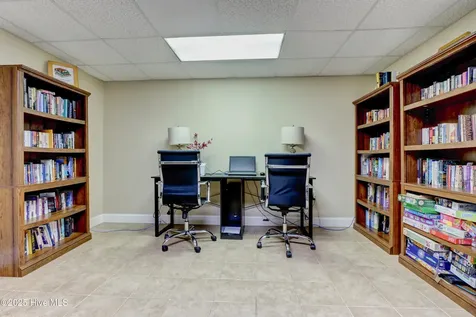 2000 New River Inlet Road North Topsail Beach NC 28460