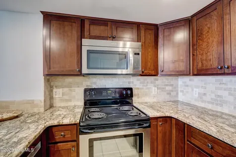 2000 New River Inlet Road North Topsail Beach NC 28460