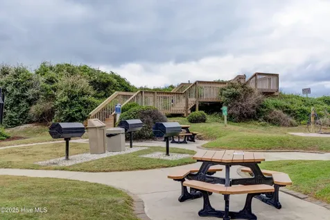 2000 New River Inlet Road North Topsail Beach NC 28460
