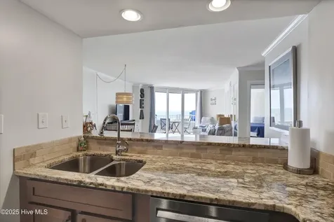 2000 New River Inlet Road North Topsail Beach NC 28460