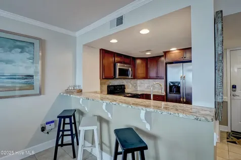 2000 New River Inlet Road North Topsail Beach NC 28460