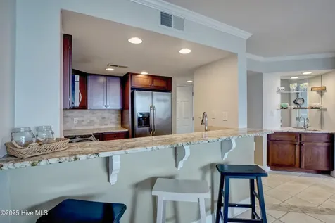 2000 New River Inlet Road North Topsail Beach NC 28460