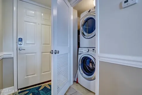2000 New River Inlet Road North Topsail Beach NC 28460