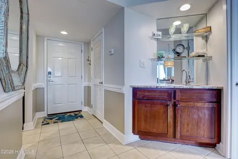 2000 New River Inlet Road North Topsail Beach NC 28460