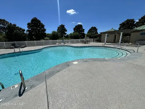 76 Club House Drive Arapahoe NC 28510