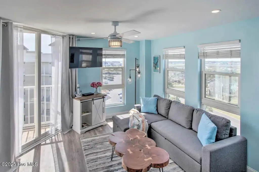 2000 New River Inlet Road North Topsail Beach NC 28460