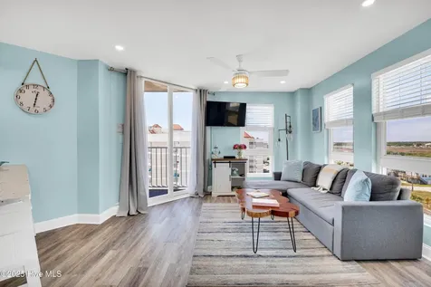 2000 New River Inlet Road North Topsail Beach NC 28460