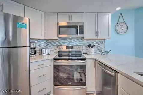 2000 New River Inlet Road North Topsail Beach NC 28460