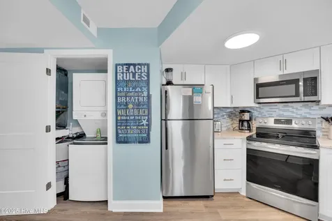 2000 New River Inlet Road North Topsail Beach NC 28460