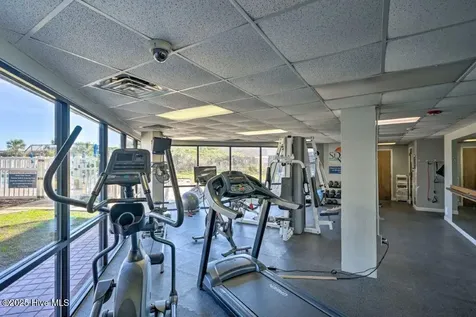 2000 New River Inlet Road North Topsail Beach NC 28460