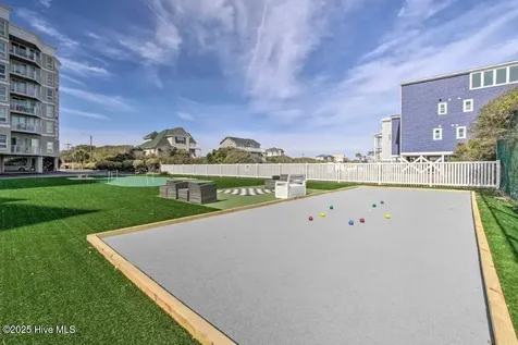 2000 New River Inlet Road North Topsail Beach NC 28460