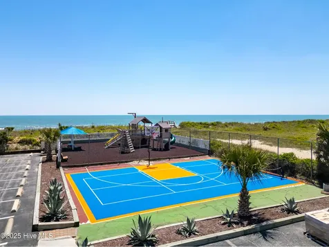 2000 New River Inlet Road North Topsail Beach NC 28460