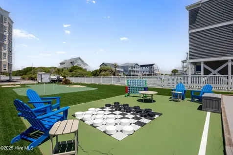 2000 New River Inlet Road North Topsail Beach NC 28460