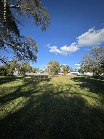 3317 Holden Beach Road SW Supply NC 28462