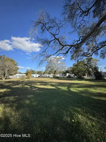 3317 Holden Beach Road SW Supply NC 28462