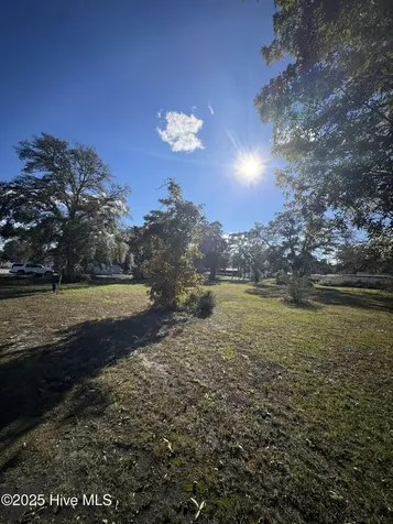 3317 Holden Beach Road SW Supply NC 28462