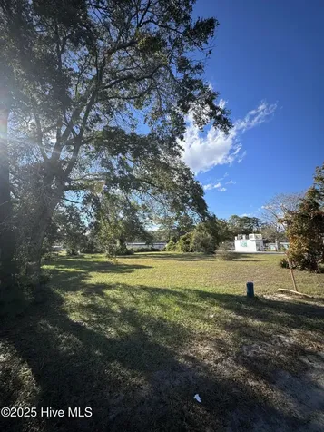 3317 Holden Beach Road SW Supply NC 28462