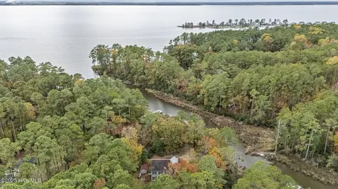 264 Mill Creek Lane Bath NC 27808