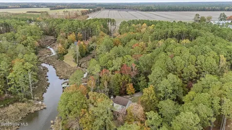 264 Mill Creek Lane Bath NC 27808