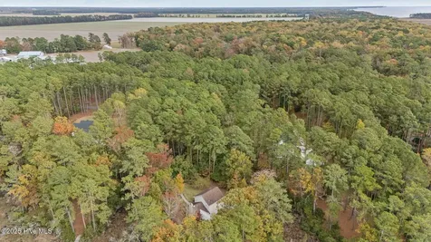 264 Mill Creek Lane Bath NC 27808