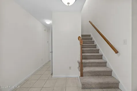 264 Mill Creek Lane Bath NC 27808