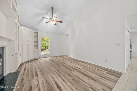 264 Mill Creek Lane Bath NC 27808