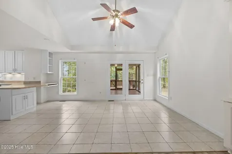 264 Mill Creek Lane Bath NC 27808