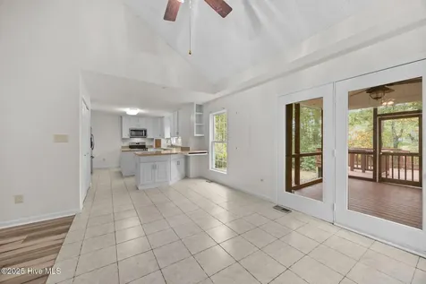 264 Mill Creek Lane Bath NC 27808