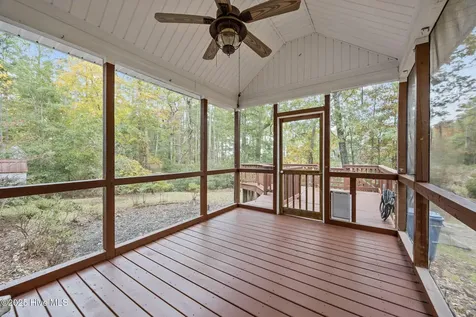 264 Mill Creek Lane Bath NC 27808