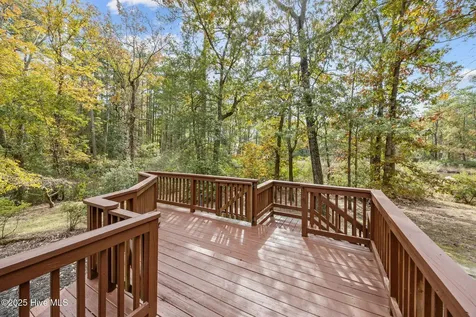 264 Mill Creek Lane Bath NC 27808