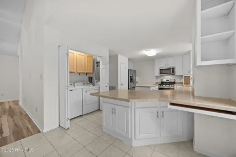 264 Mill Creek Lane Bath NC 27808