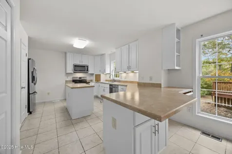 264 Mill Creek Lane Bath NC 27808