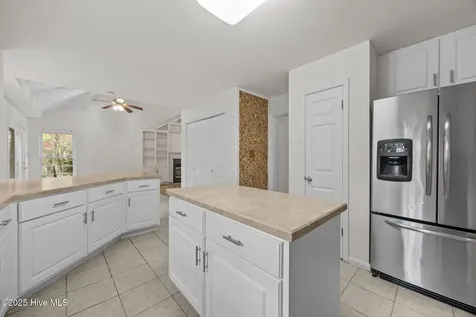 264 Mill Creek Lane Bath NC 27808