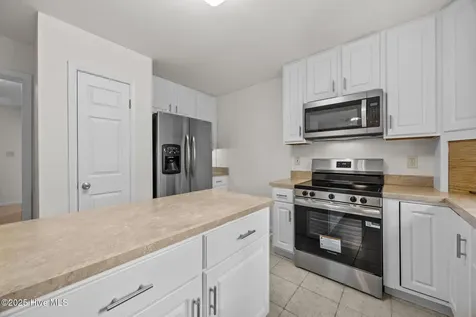 264 Mill Creek Lane Bath NC 27808