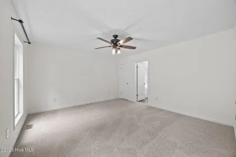264 Mill Creek Lane Bath NC 27808