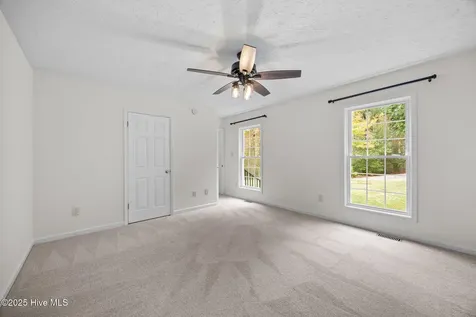 264 Mill Creek Lane Bath NC 27808