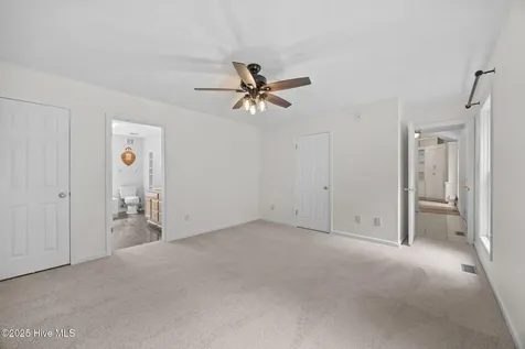 264 Mill Creek Lane Bath NC 27808